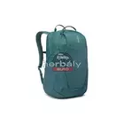Thule EnRoute 3204847 hátizsák 26L, ásványzöld