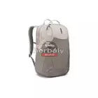 Thule EnRoute 3204848 hátizsák 26L, pelikánszürke
