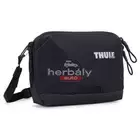 Thule Paramount CrossBody 2L 3205005, fekete