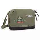 Thule Paramount CrossBody 2L 3205006, zöld