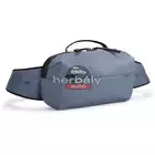 Thule Aion sling 3205019 övtáska, dark slate