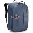 Thule Aion 3205017 utazó hátizsák 40L, dark slate