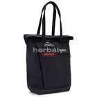 Thule Paramount 3205009 laptoptáska tote bag 22L, fekete