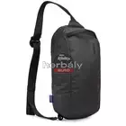 Thule Tact 3205291 Válltáska 8L, fekete