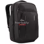 Thule Crossover 2 3205258 hátizsák 30 L, fekete