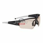 BBB Select BSG-43 kerékpáros szemüveg, fekete, fotokromatikus lencsével