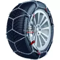 KÖNIG CD-9 hólánc (méret: 104)