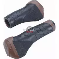 Markolat