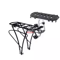 Csomagtartó, konzol Csomagtartó, konzol