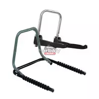 Thule 5781 kerékpártartó állvány_0 Thule 5781 kerékpártartó állvány_0