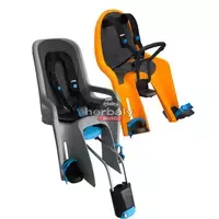 Gyermekülés Gyermekülés