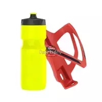 kerékpár kiegészítő kerékpár kiegészítő