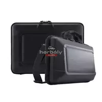 Laptop táska és tok