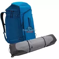 Táska téli sportokhoz Táska téli sportokhoz