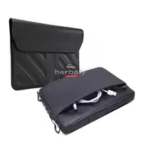 Tablet és iPad tok
