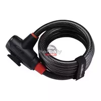 BBB PowerLock BBL-41 lakat kerékpárhoz