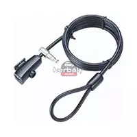 BBB BBL-63 lakat kerékpárhoz QuickLoop 8mmx200cm