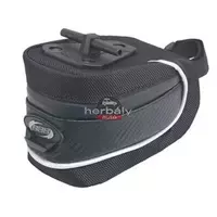 BBB StorePack BSB-12M kerékpáros nyeregtáska