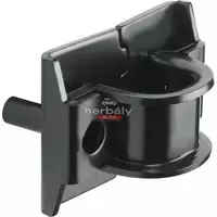 ABUS WA 50 AB04294 fali lakat