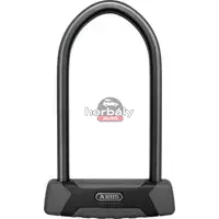 ABUS GRANIT X-PLUS AB11161 U-lakat 