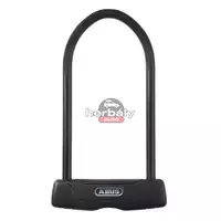 ABUS GRANIT AB11253 U-lakat