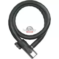 ABUS Centuro AB31493 görgős lakat