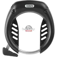 Abus Shield AB39695 patkó lakat
