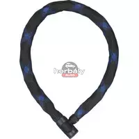 ABUS Ivera Chain AB55141 láncos lakat