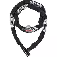 Abus AB72483 láncos lakat