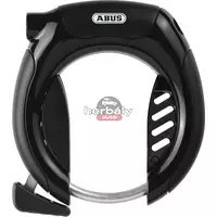 Abus Pro Shield Plus AB77251 patkó lakat