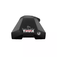 Thule Edge 7205 csomagtartó talp