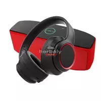 Zenehallgatás, bluetooth