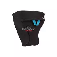 Thule VersaClick DSLR 225110 Fotós táska,Fekete