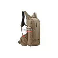 Thule Rail 3203800 Kerékpáros táska 12L,Világos Barna