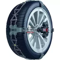 KÖNIG K-Summit hólánc (méret:K34)