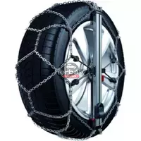 THULE/KÖNIG SUV Easy Fit hólánc