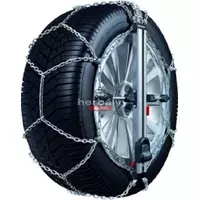 KÖNIG Easy Fit CU-9 hólánc (méret: 104)