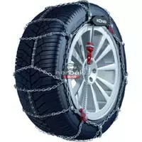 KÖNIG CL-10 hólánc (méret: 104)