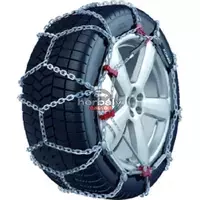 KÖNIG XD-16 hólánc (méret: 227)