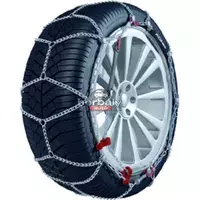 KÖNIG CK-7 hólánc (méret: 085)