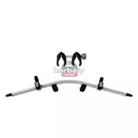 Thule Velocompact 9261 kerékpártartó bővítő adapter