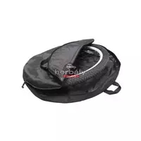 Thule WheelBag 563 XL kerékzsák