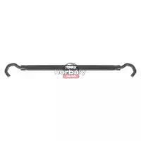 Thule 982 kerékpárváz adapter