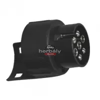 Thule 9906 csatlakozó adapter