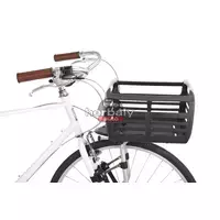 Thule Pack n Pedal 100050 kerékpár kosár