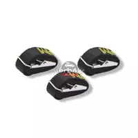 Pro-User 9933 rögzítő pánt készlet