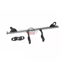 Pro-User Diamant 91749 TG kiegészítő adapter 3. kerékpárhoz