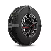 König K-Summit Max M56 hólánc