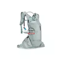 Thule Vital 320415 3 L Női hátizsák, alaszka