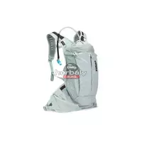 Thule Vital 320415 8 L Női hátizsák, alaszka